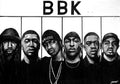 BOY BETTER KNOW GRIME - Pen Art Print